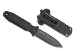 SOG Pentagon FX Covert Blackout
