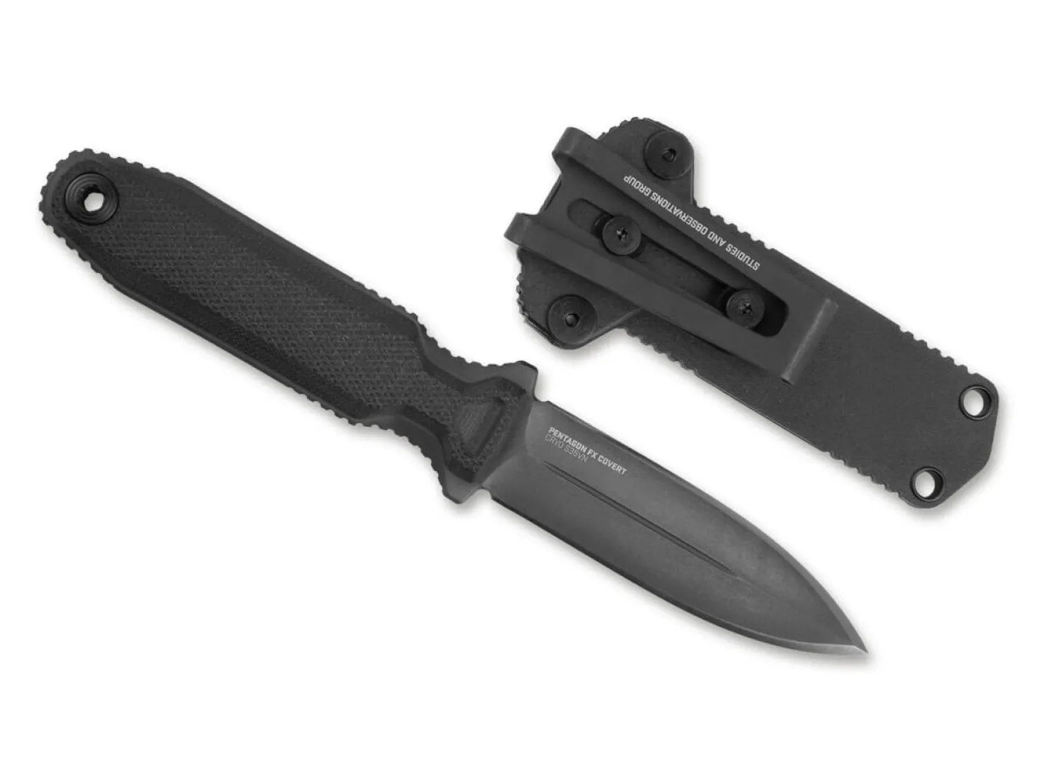 pentagon_fx_covert_blacko_2-1.webp SOG Pentagon FX Covert Blackout