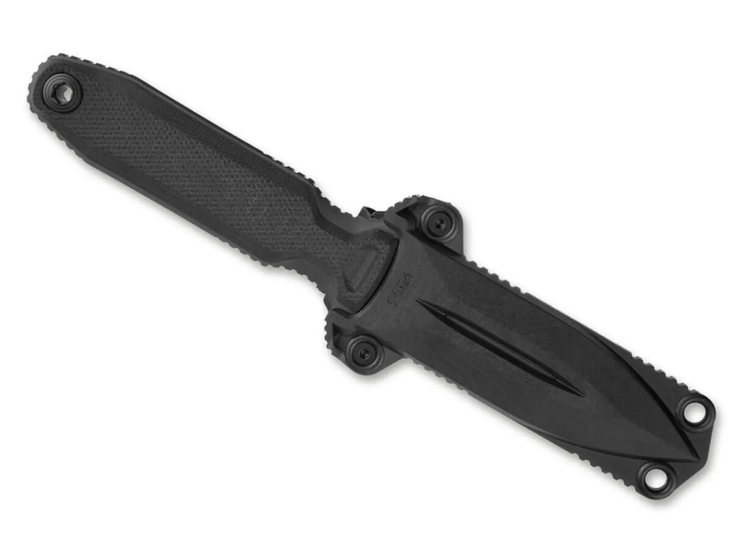 pentagon_fx_covert_blacko_3-2.webp SOG Pentagon FX Covert Blackout