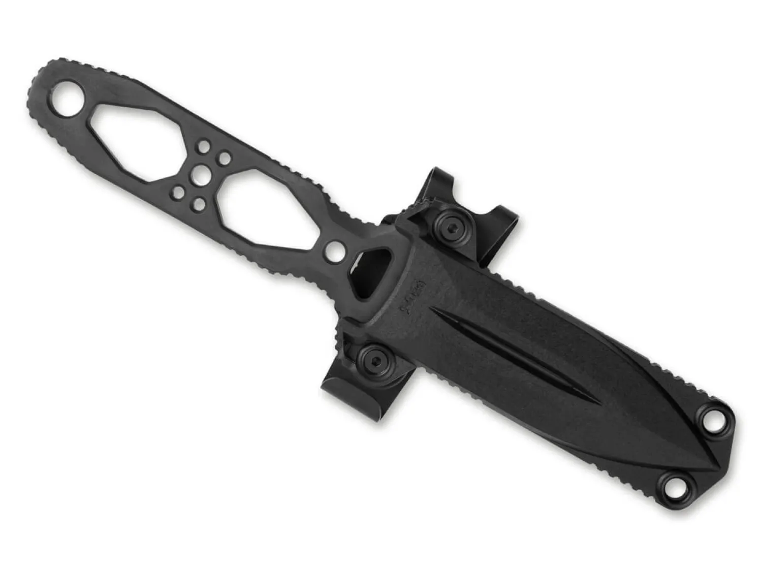 pentagon_fx_covert_blacko_4-1.webp SOG Pentagon FX Covert Blackout