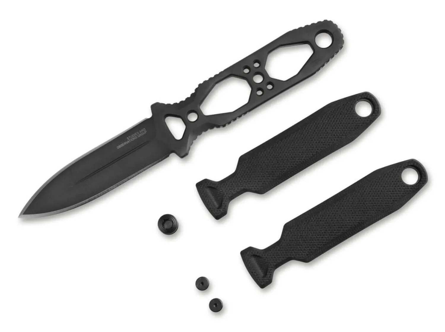 pentagon_fx_covert_blacko_5-2.webp SOG Pentagon FX Covert Blackout