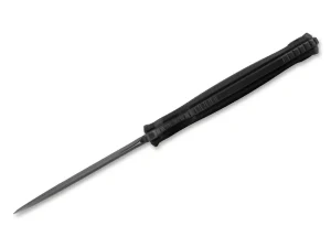 SOG Pentagon FX Covert Blackout