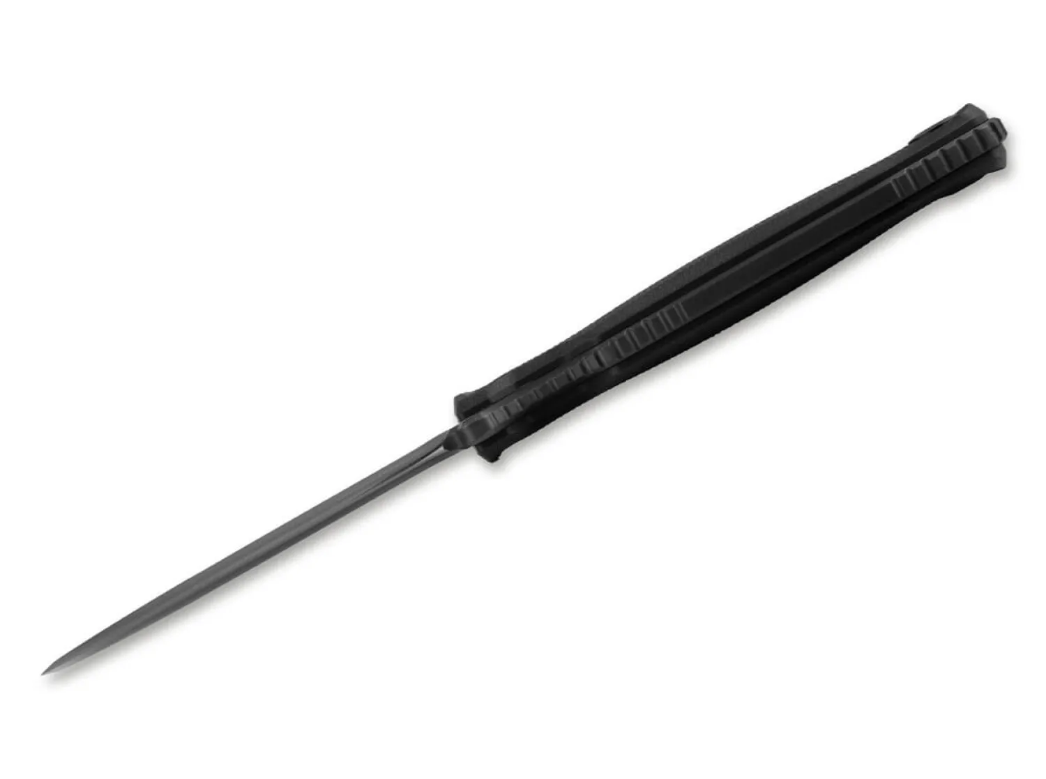 pentagon_fx_covert_blacko_6-2.webp SOG Pentagon FX Covert Blackout