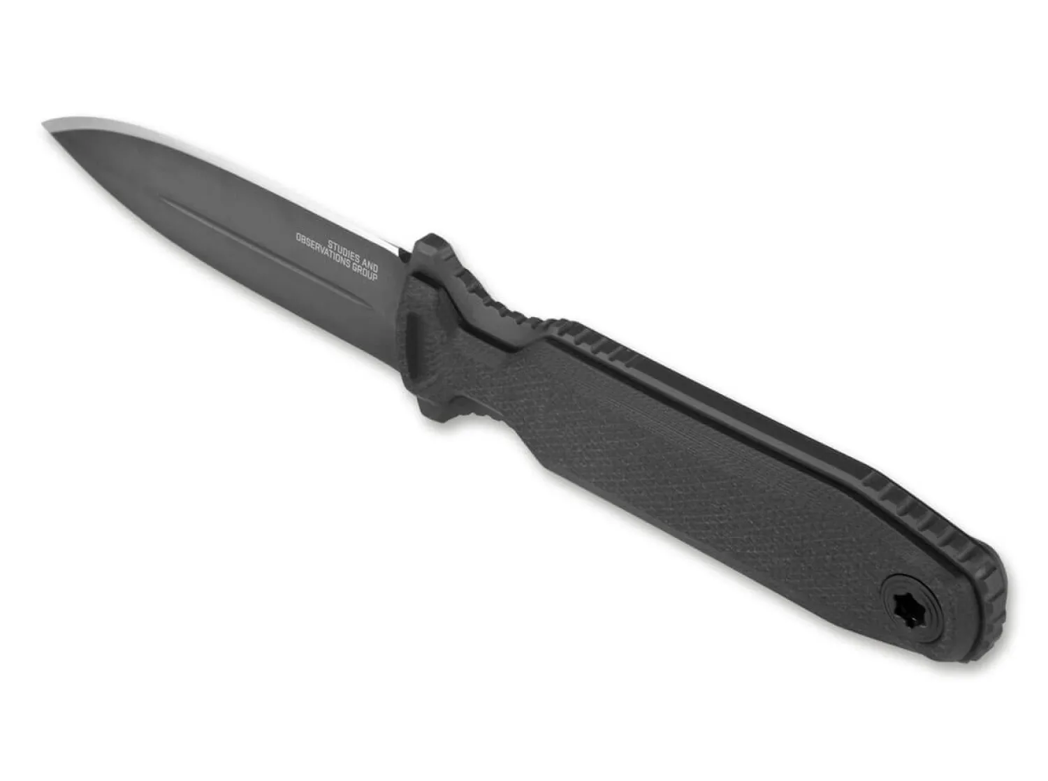 pentagon_fx_covert_blacko_7-1.webp SOG Pentagon FX Covert Blackout