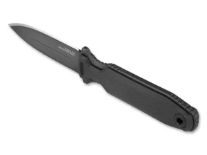 SOG Pentagon FX Covert Blackout