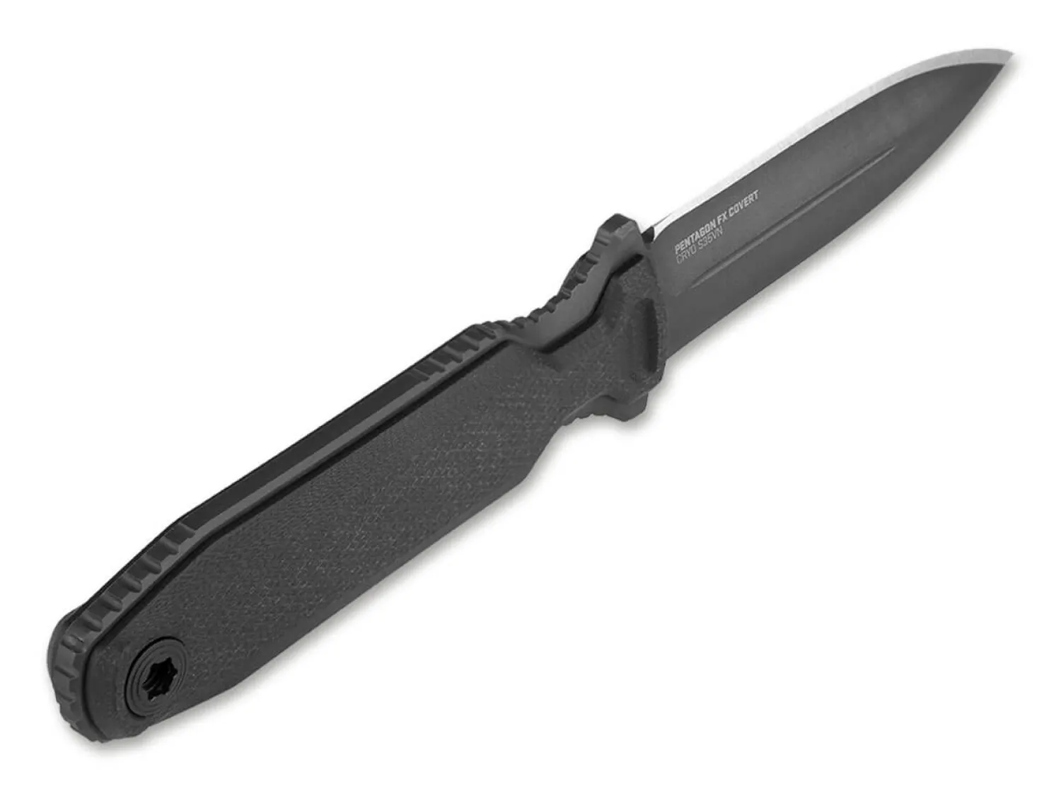 pentagon_fx_covert_blacko_8-1.webp SOG Pentagon FX Covert Blackout