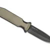 SOG Pentagon FX Covert FDE