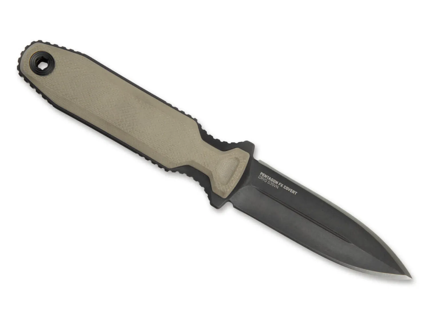 pentagon_fx_covert_fde_0-1.webp SOG Pentagon FX Covert FDE