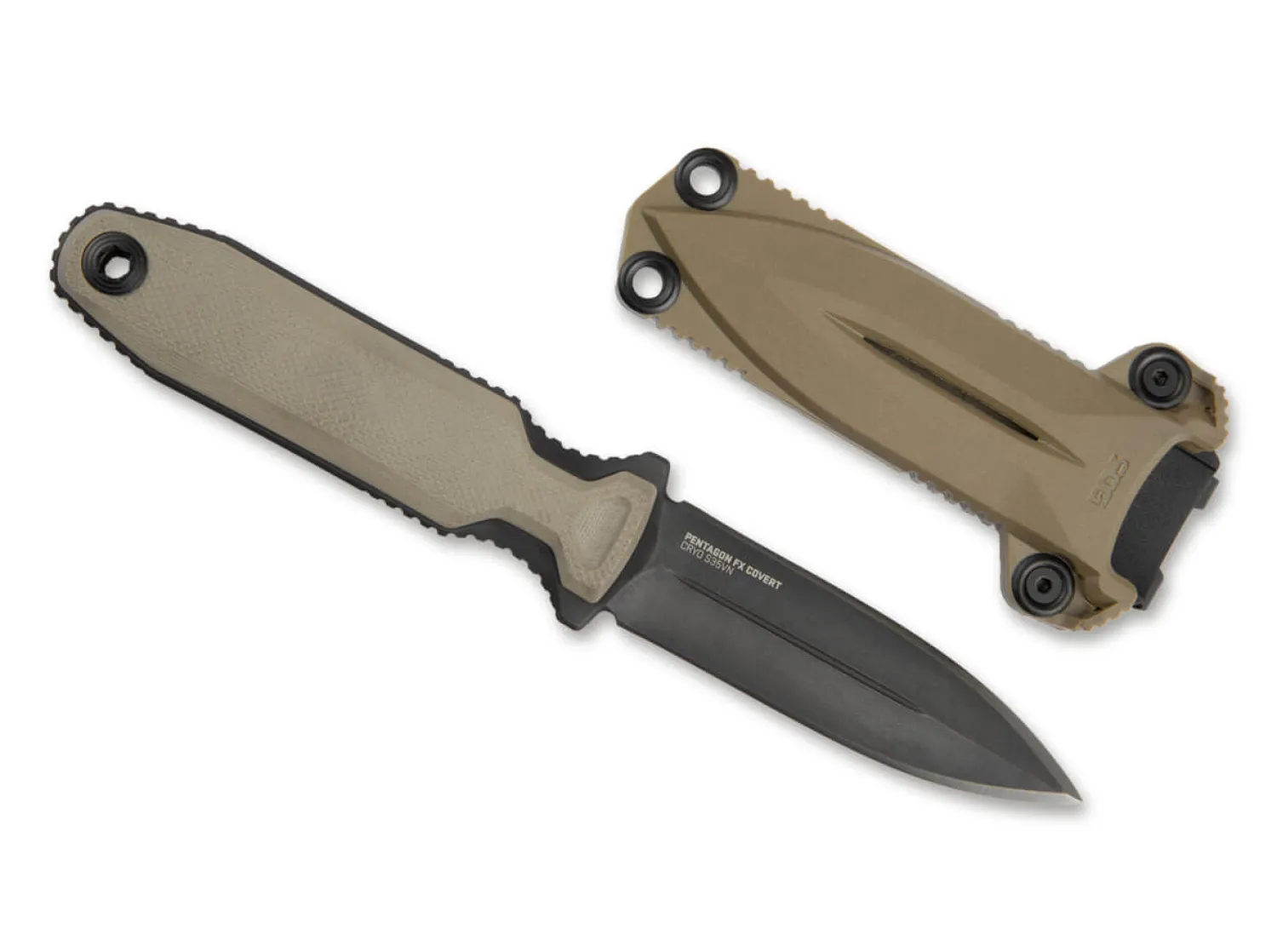 pentagon_fx_covert_fde_1-1.webp SOG Pentagon FX Covert FDE