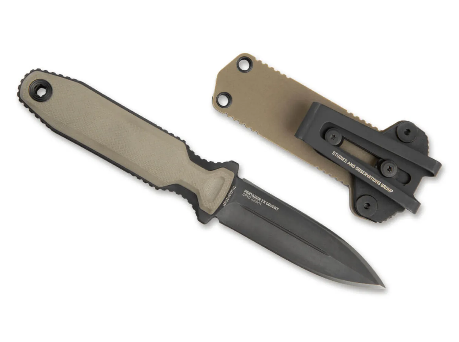 pentagon_fx_covert_fde_2-1.webp SOG Pentagon FX Covert FDE