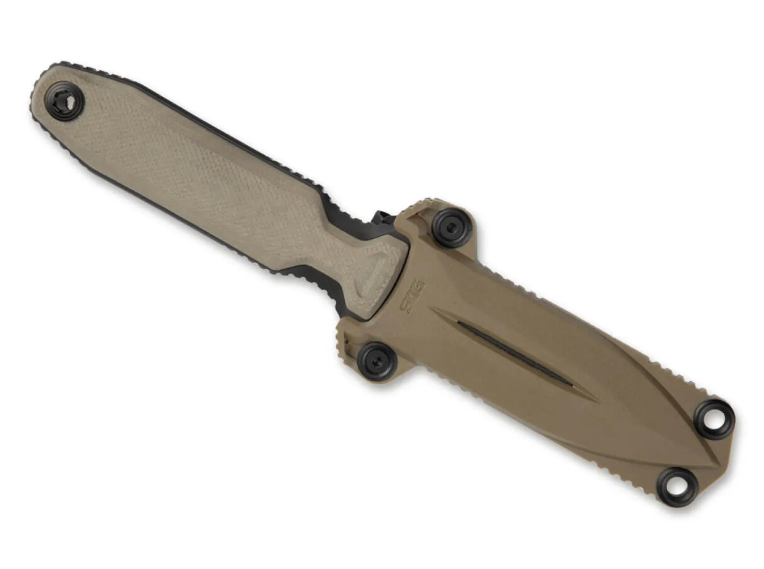 pentagon_fx_covert_fde_3-1.webp SOG Pentagon FX Covert FDE