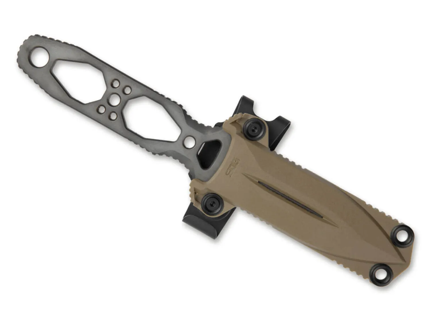pentagon_fx_covert_fde_4-1.webp SOG Pentagon FX Covert FDE
