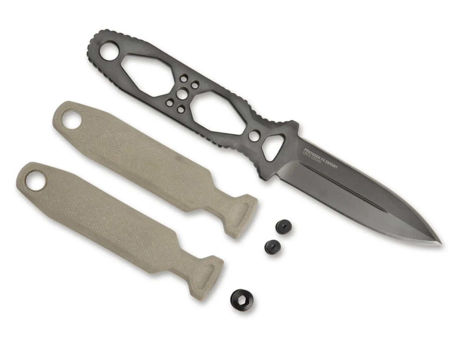pentagon_fx_covert_fde_5-1.webp SOG Pentagon FX Covert FDE