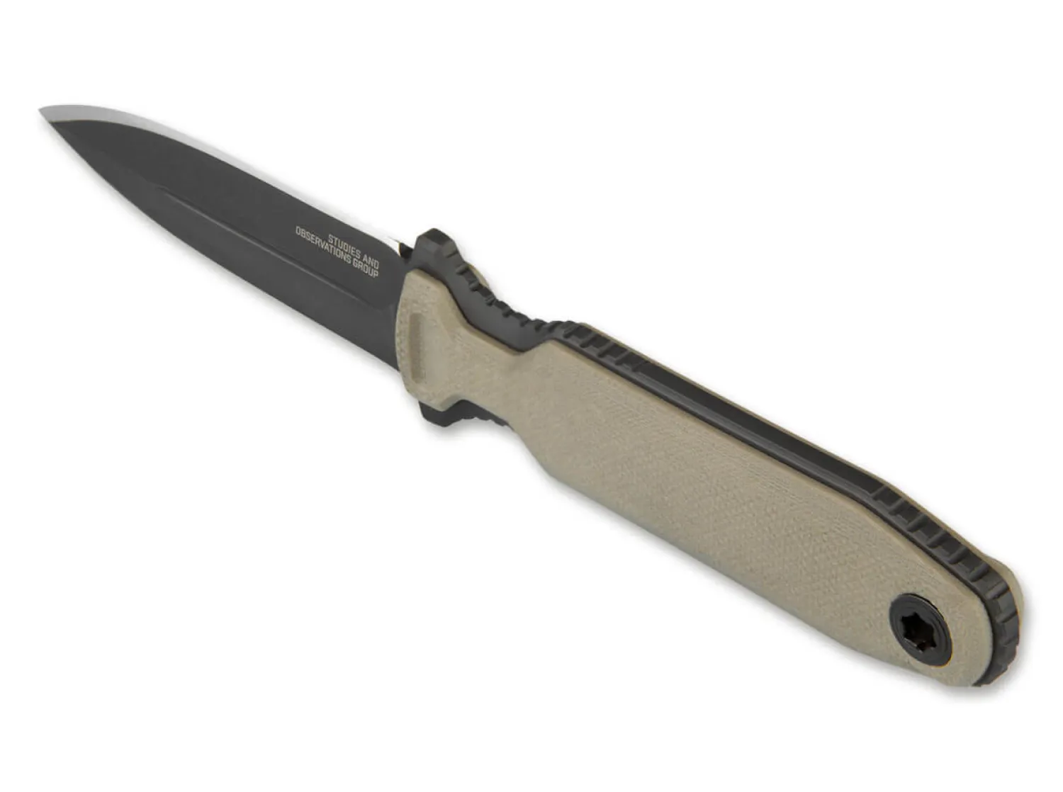 pentagon_fx_covert_fde_7-1.webp SOG Pentagon FX Covert FDE