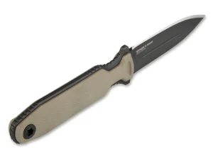 SOG Pentagon FX Covert FDE