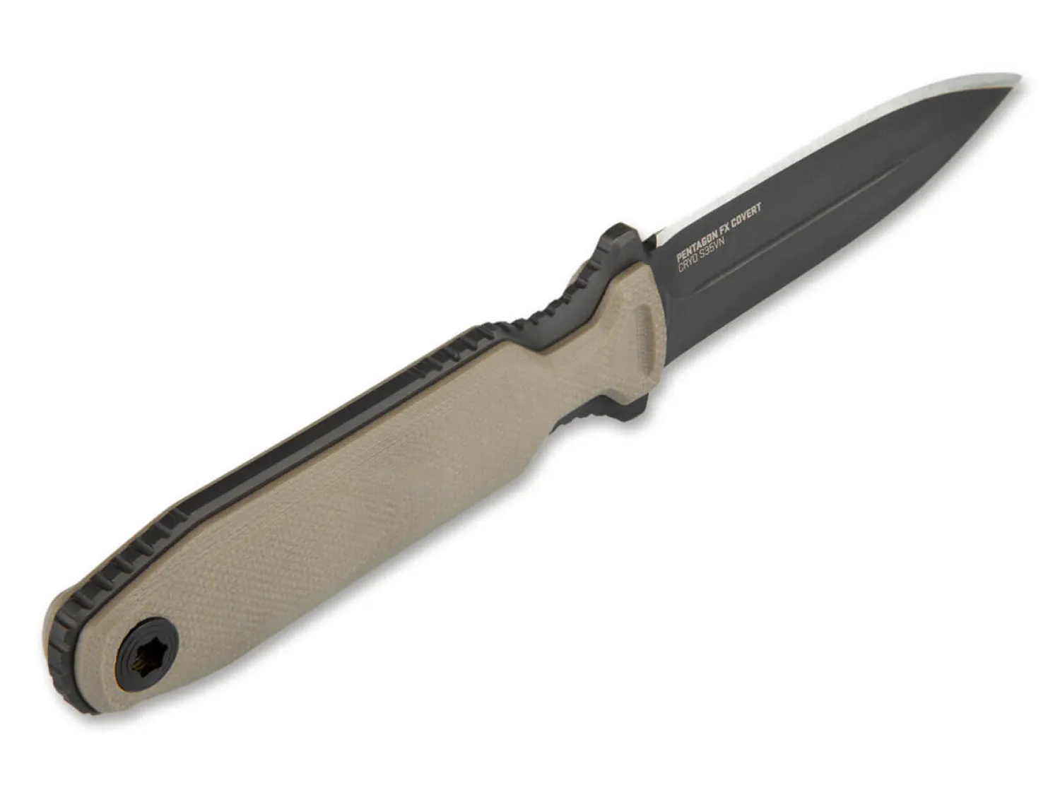 pentagon_fx_covert_fde_8-1.webp SOG Pentagon FX Covert FDE