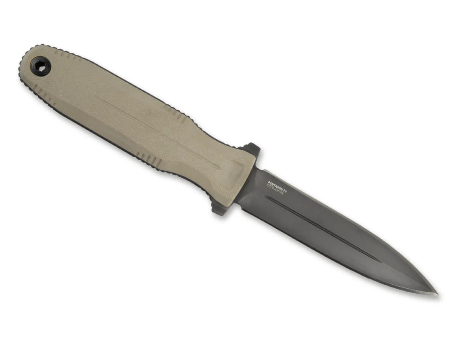 pentagon_fx_fde_0-2.webp SOG Pentagon FX FDE