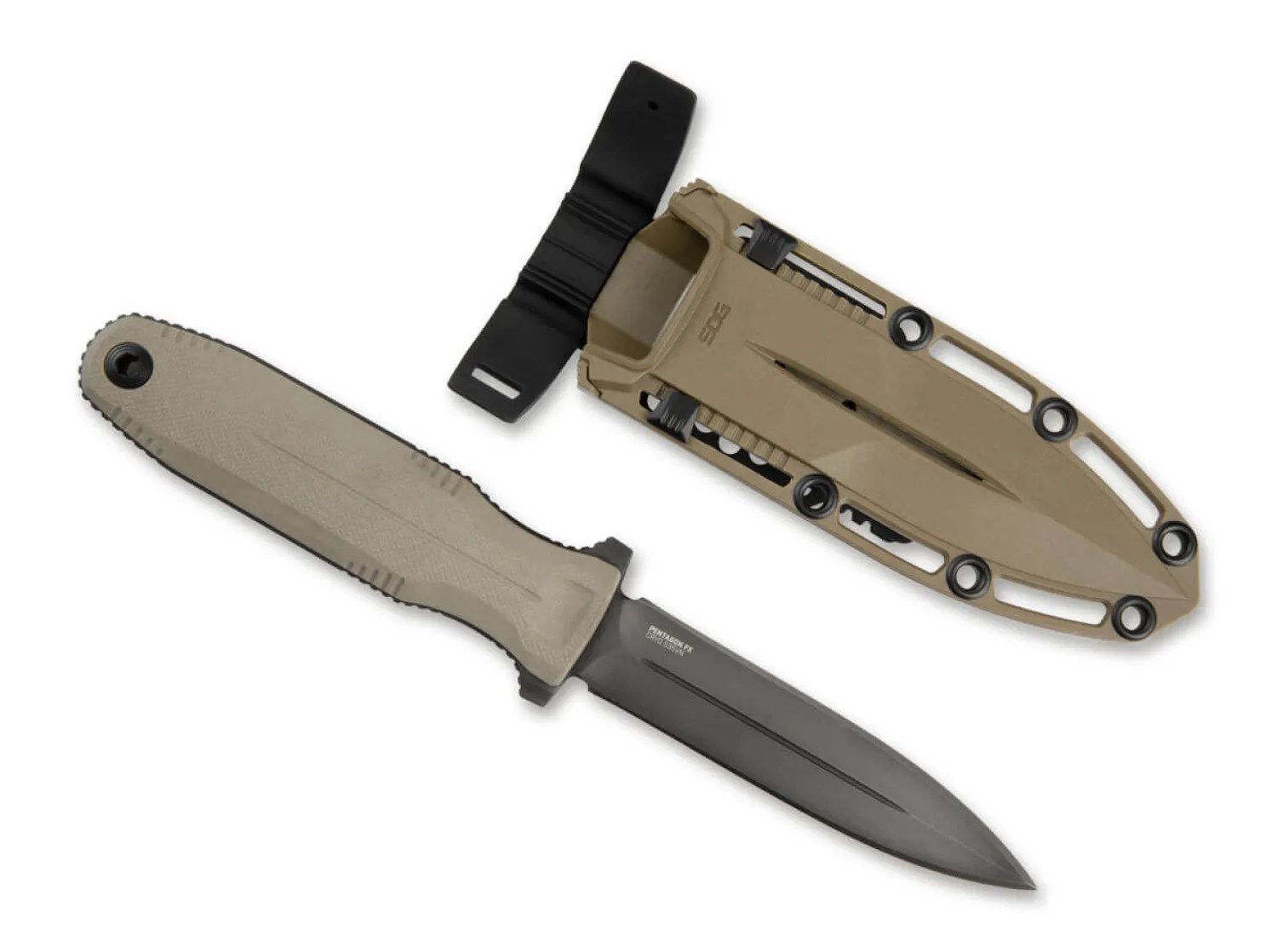 pentagon_fx_fde_1-2.webp SOG Pentagon FX FDE
