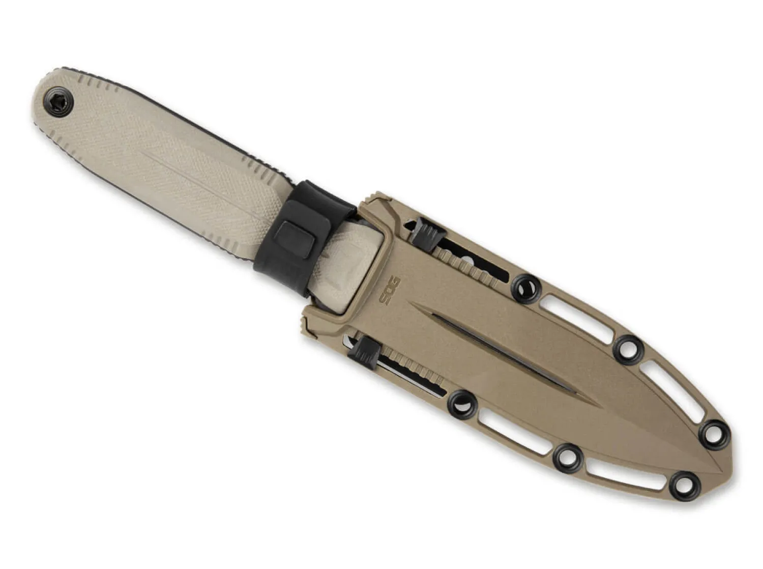 pentagon_fx_fde_3-2.webp SOG Pentagon FX FDE