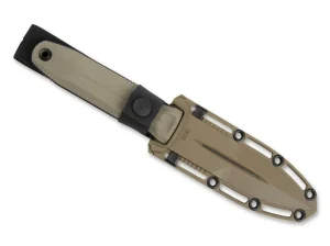 SOG Pentagon FX FDE