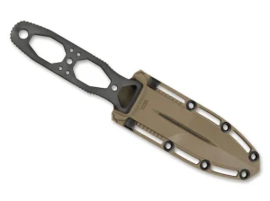 SOG Pentagon FX FDE
