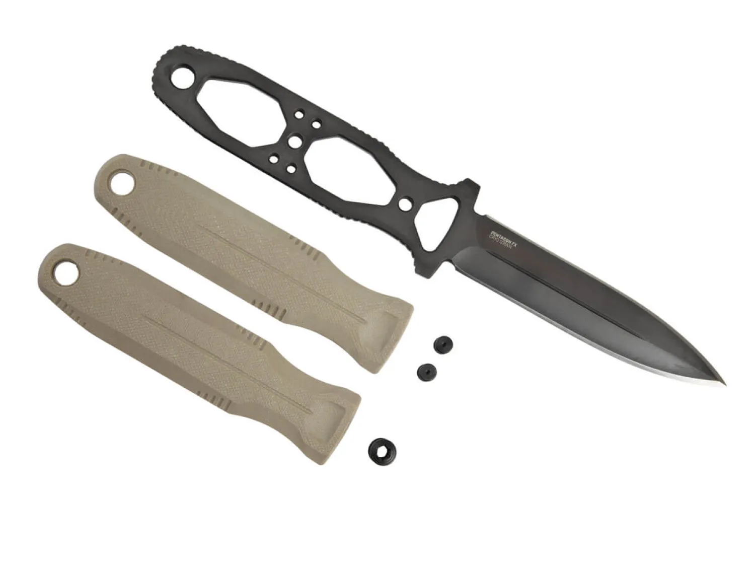 pentagon_fx_fde_6-2.webp SOG Pentagon FX FDE