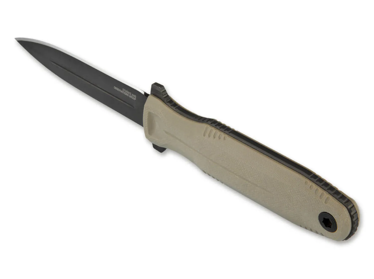 pentagon_fx_fde_8-2.webp SOG Pentagon FX FDE