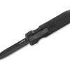 SOG Pentagon OTF Blackout