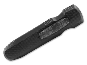 SOG Pentagon OTF Blackout
