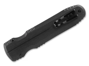 SOG Pentagon OTF Blackout