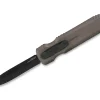 SOG Pentagon OTF FDE