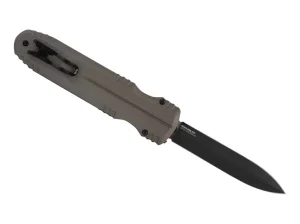 SOG Pentagon OTF FDE