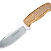 Fox Knives Persian Hunter
