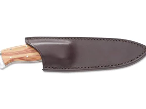 Fox Knives Persian Hunter