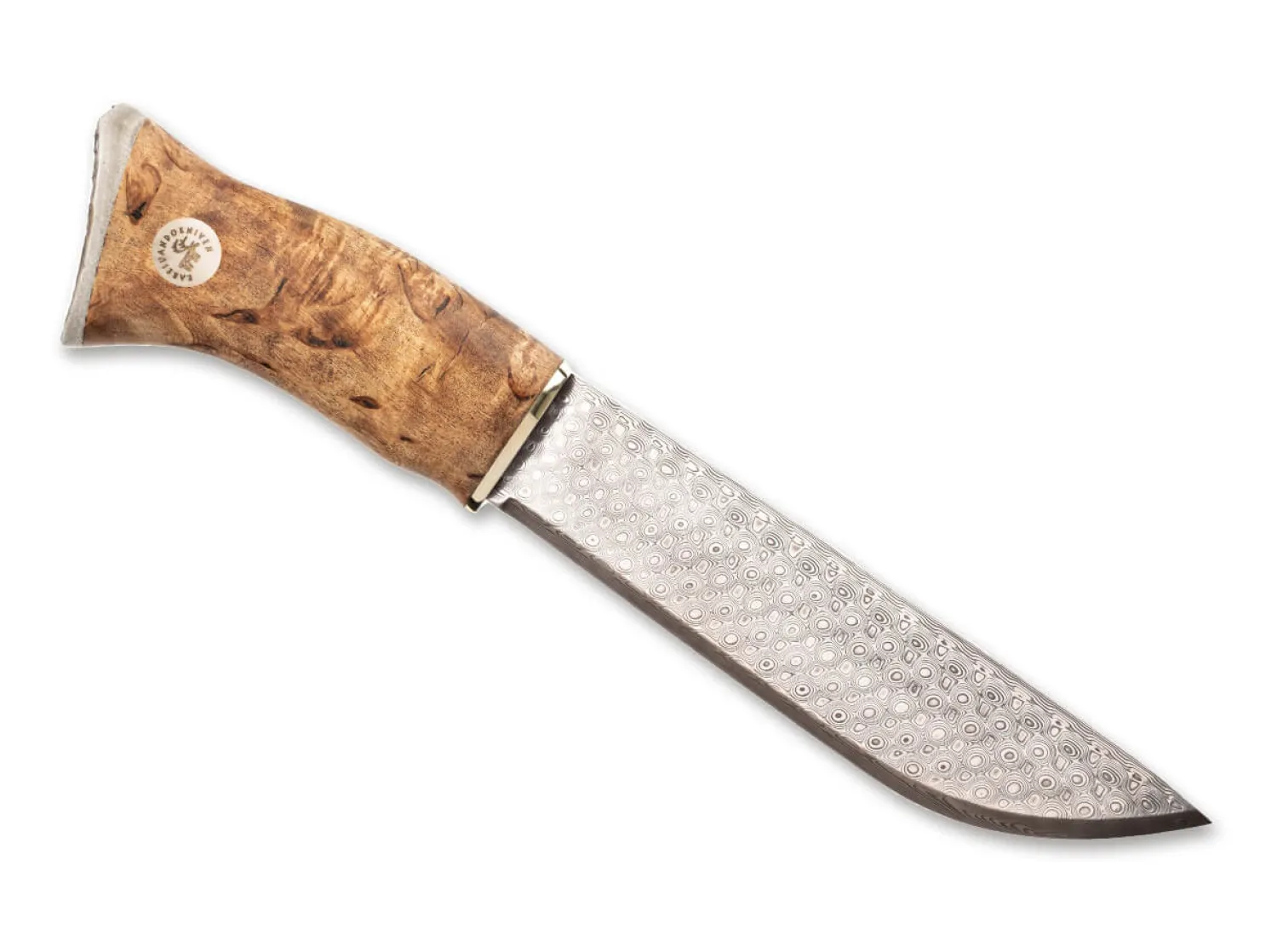 pessinki_damasteel_rose_0.webp Karesuando Pessinki Damasteel Rose