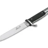 Hubertus Pfadfindermesser