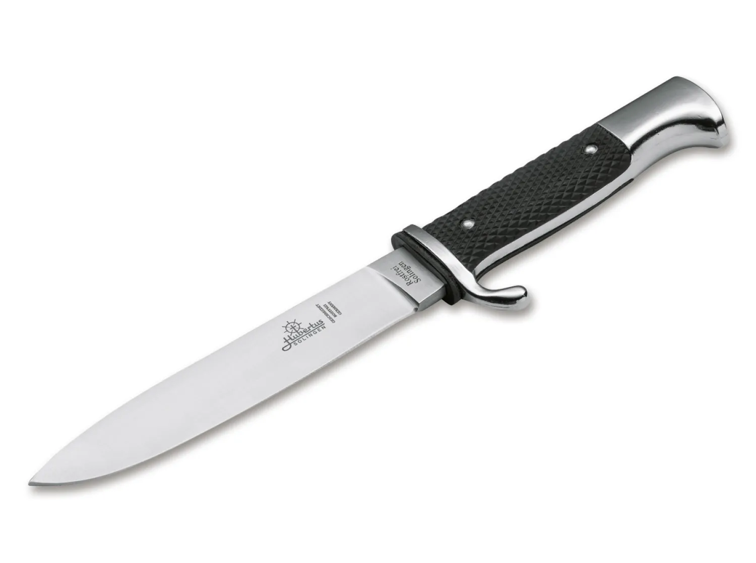pfadfindermesser_0.webp Hubertus Pfadfindermesser