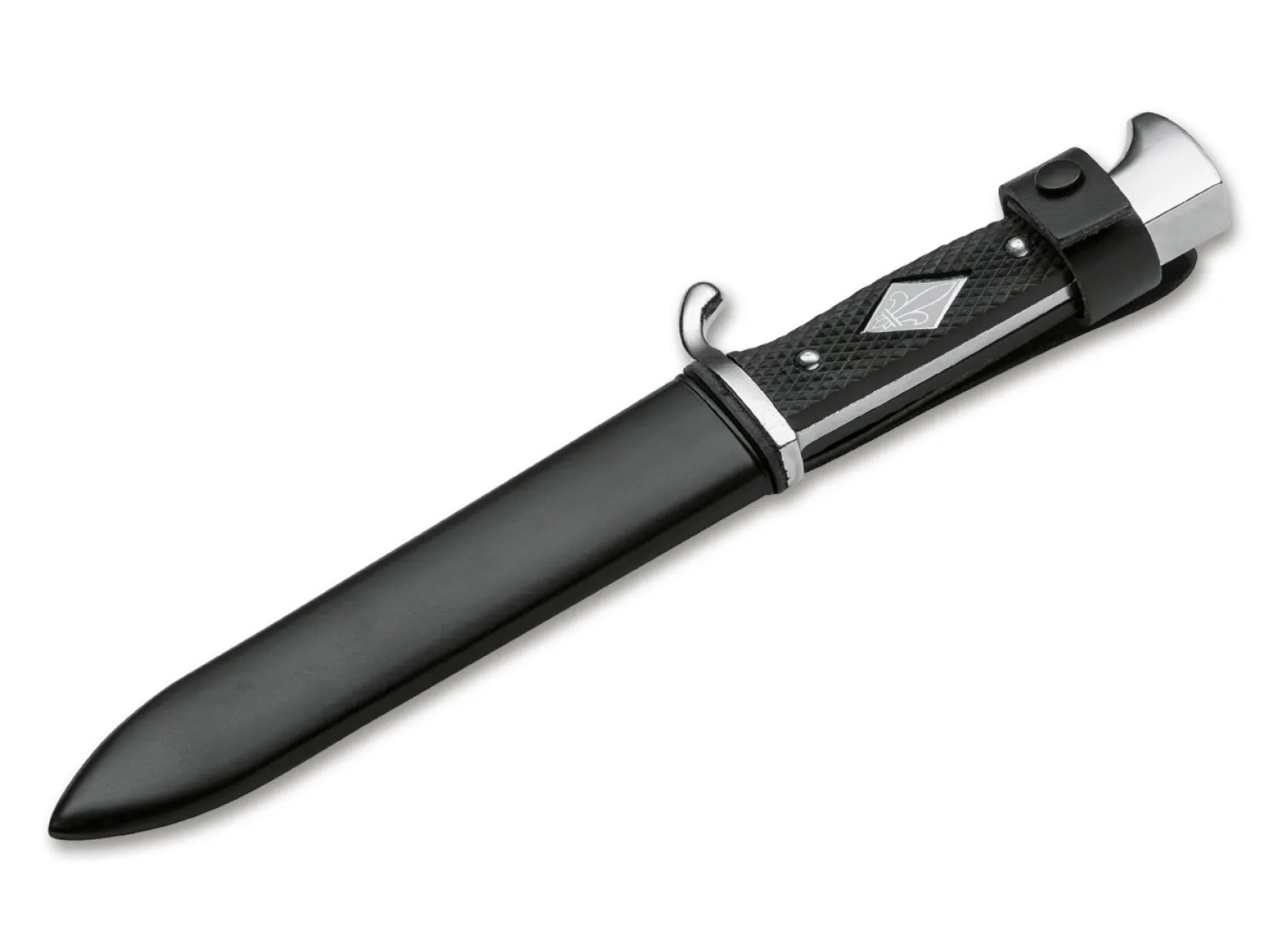 pfadfindermesser_1.webp Hubertus Pfadfindermesser