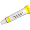 Böker Manufaktur Solingen Pflegepaste
