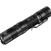 Nitecore P12GT