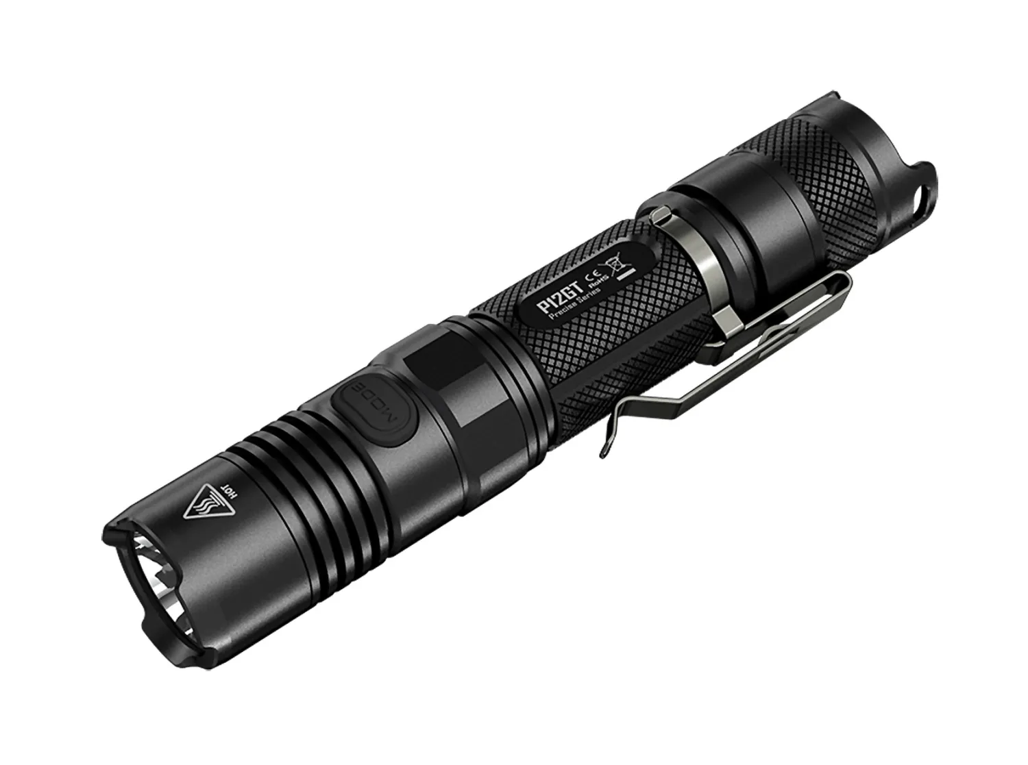pgt_0.webp Nitecore P12GT