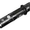 Nitecore P12GTS