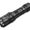 Nitecore P20i