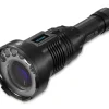 Nitecore P35i