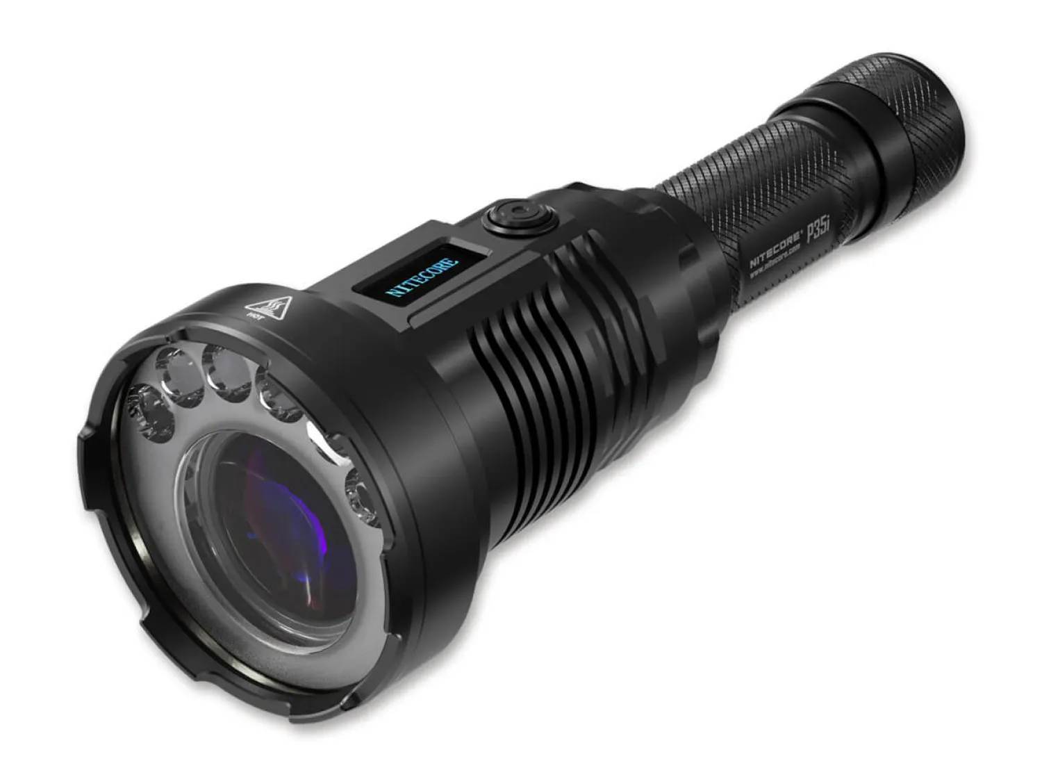 pi_0-3.webp Nitecore P35i