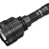 Nitecore P30i