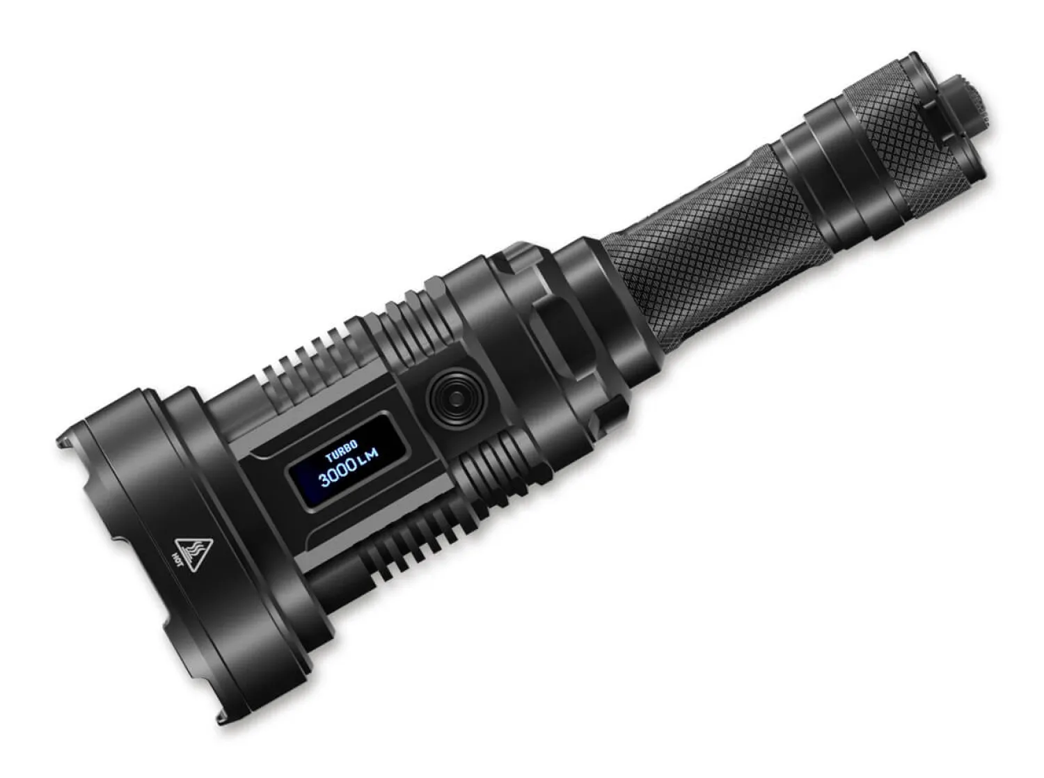 pi_1-2.webp Nitecore P35i