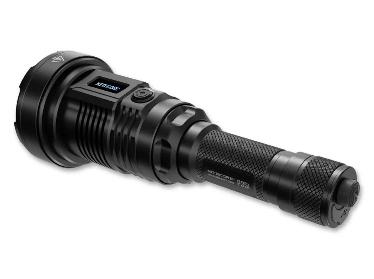 pi_2-2.webp Nitecore P35i
