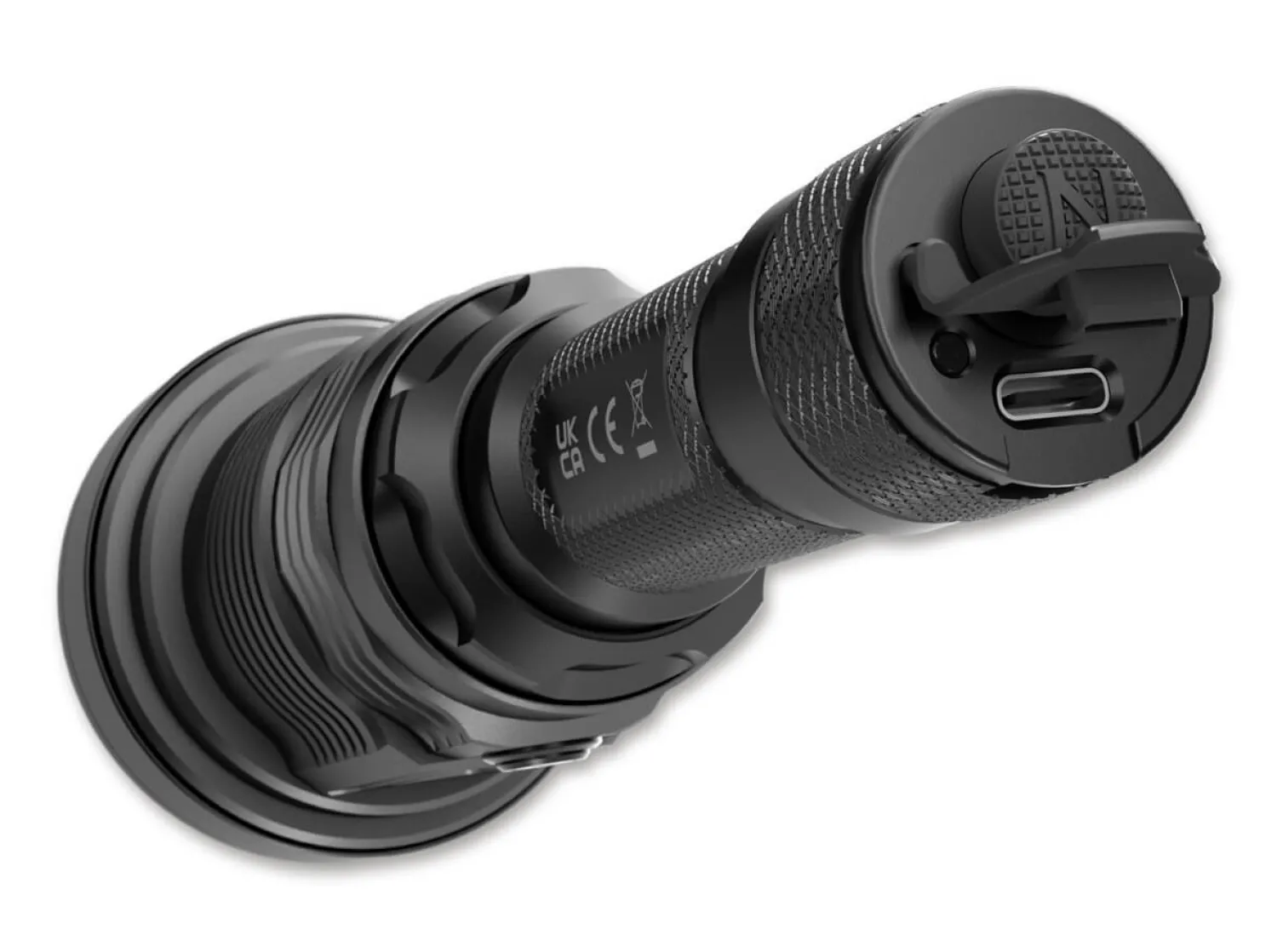 pi_3-1.webp Nitecore P35i