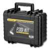 Nitecore P30i Hunting Set
